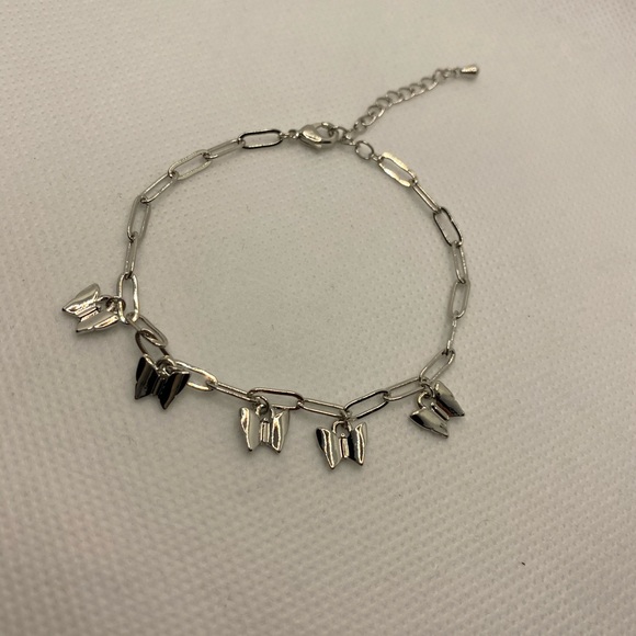 Butterfly Effect Bracelet 🦋 - Picture 4 of 4
